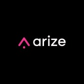 Arize AI logo