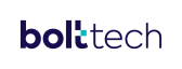 Bolttech logo