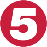 Channel Talk logo