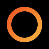 Eavor logo