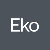 Eko Health logo