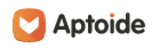 Aptoide logo