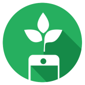 Tithe.ly logo