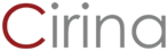 Cirina logo