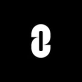 LayerZero Labs logo