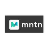 MNTN logo