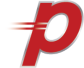 Payzer logo