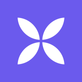 Qonto logo