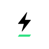 Recharge logo