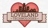 Loveland Technologies logo