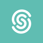 SEON. Fraud Fighters logo