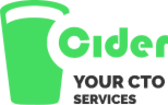 Cider logo
