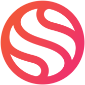 Spond logo