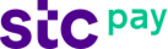 stc pay logo