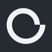ThinkOut logo
