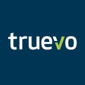 Truevo logo