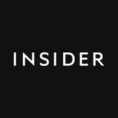 Insider logo