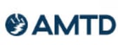 AMTD Digital logo