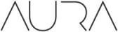Aura logo