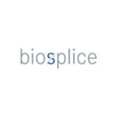 Biosplice Therapeutics logo