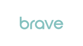 Brave logo
