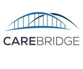 CareBridge logo