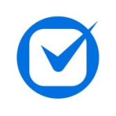 Clio logo