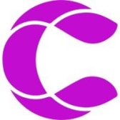 ConcertAI logo