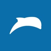 finleap connect logo