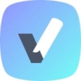 Yubi logo