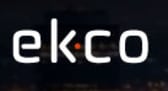 Ekco logo