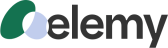 Elemy logo