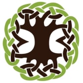 Eruditus Executive Education logo