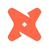 dbt Labs logo