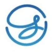 GlobalBees logo