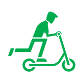 Grab Financial Group logo