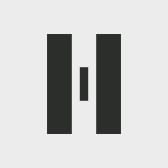 Helsing logo