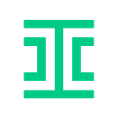 Ironclad logo