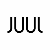 JUUL logo