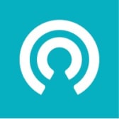 LetsGetChecked logo