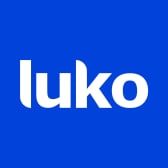 Luko logo