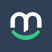 Merama logo