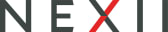 Nexii logo