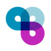 Nimble Rx logo