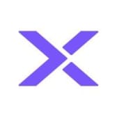 Nutanix Beam logo