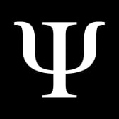 PsiQuantum logo