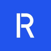 Roboyo logo