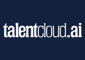 Talentcloud.ai logo