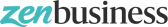 ZenBusiness logo