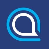 Interactions logo